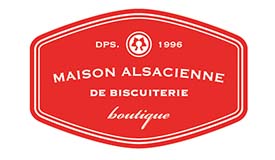 logo Maison de la Biscuiterie