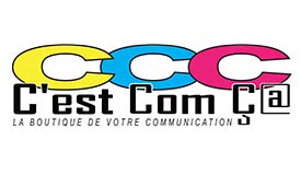 logo c est com ca