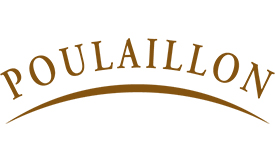 logo-poulaillon-1