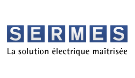 logo-sermes