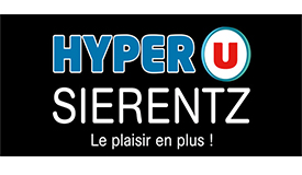 logo-super-u