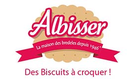 logos-albisser