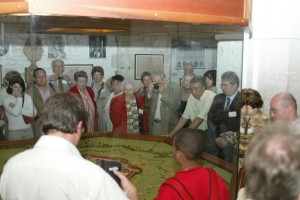 UIA 2004 Neuf-Brisach - 28 août - 4